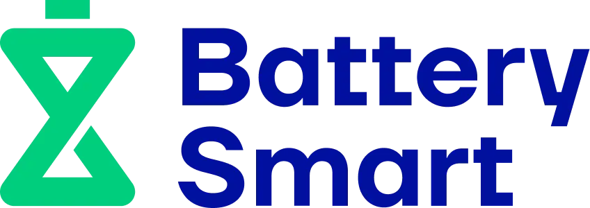 BatterySmart