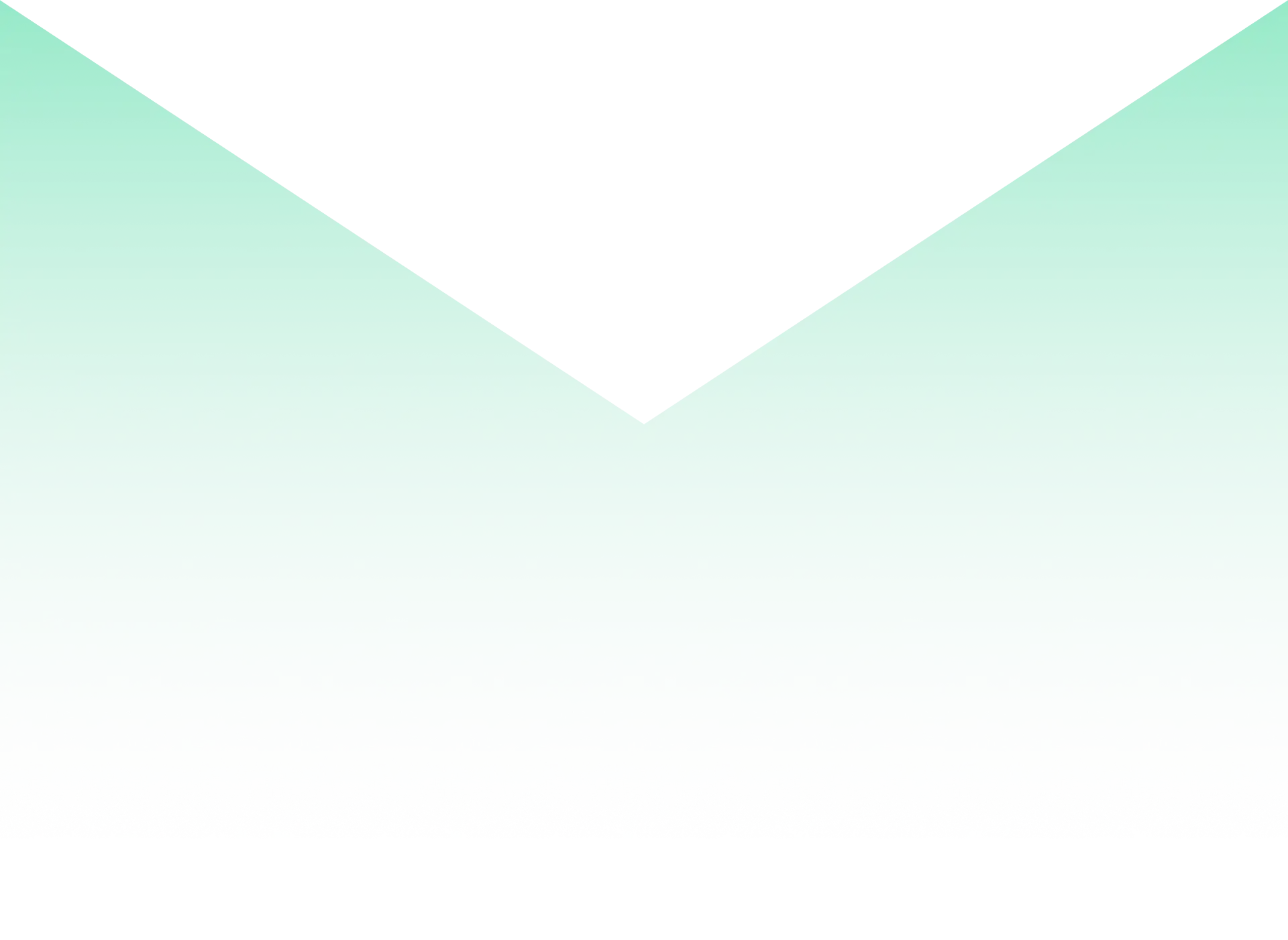 greenBackground